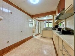 Blk 129 KIM TIAN VISTA (Bukit Merah), HDB 4 Rooms #588163091